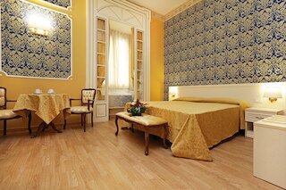 DG プレステージ ルーム