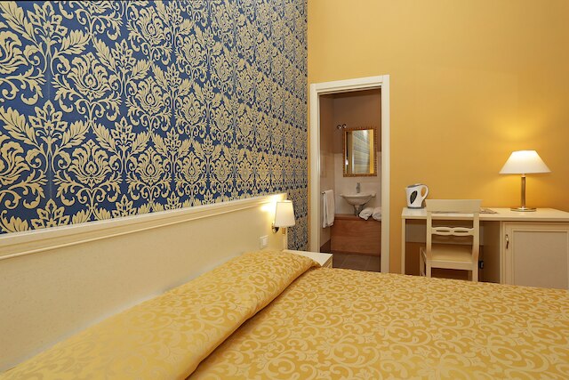 DG プレステージ ルーム