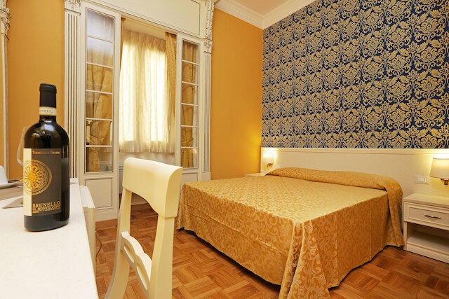 DG プレステージ ルーム