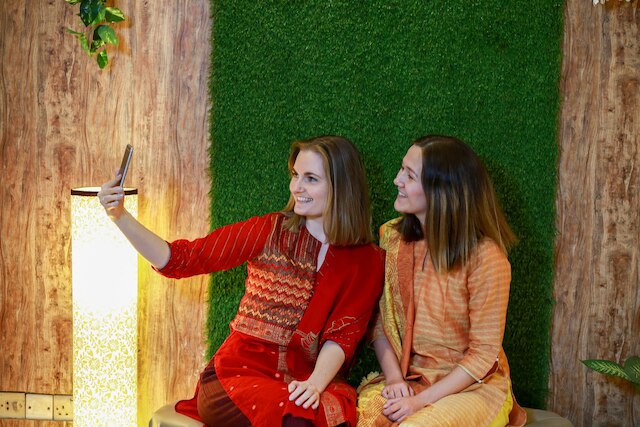 ホテル トロピカル デイジー