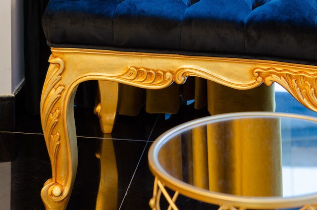 ホテル LX ロッシオ