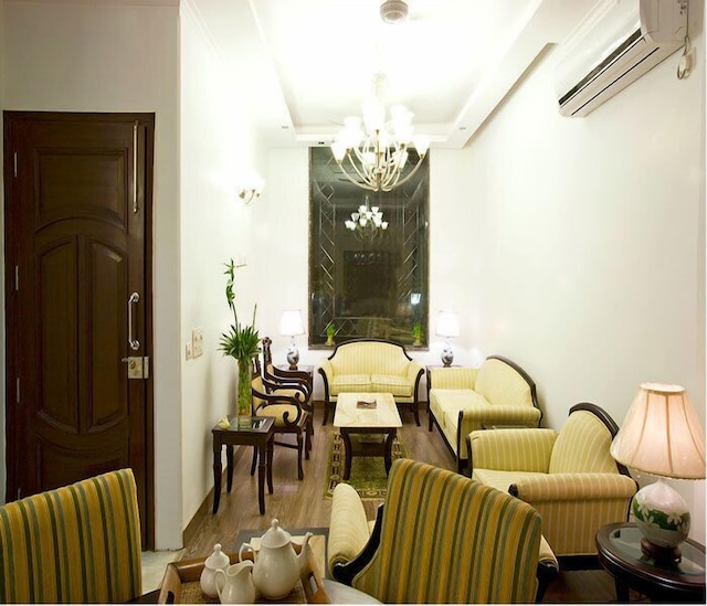 エバーグリーン スイーツ ディフェンス コロニー