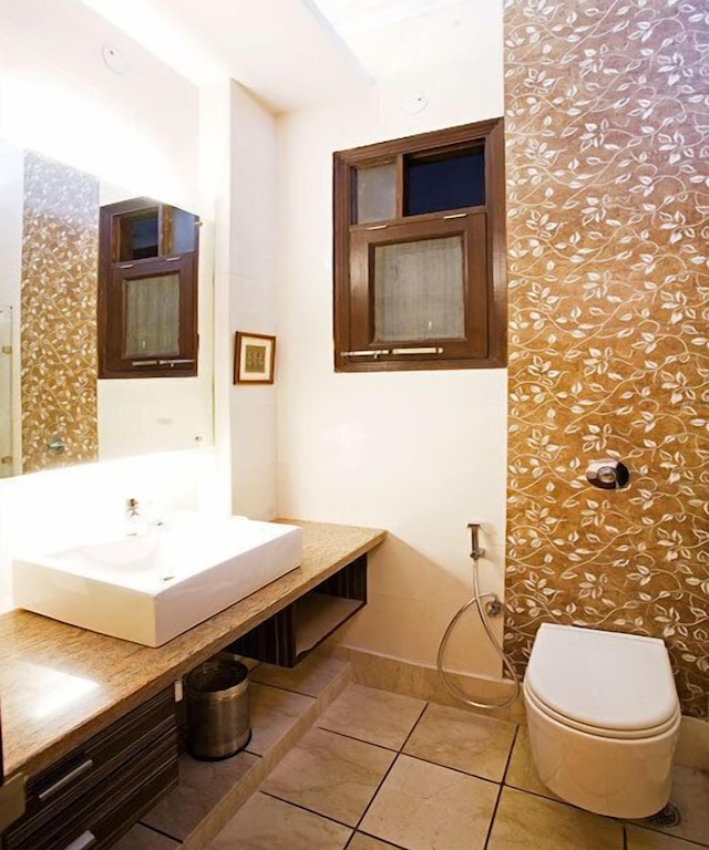 エバーグリーン スイーツ ディフェンス コロニー