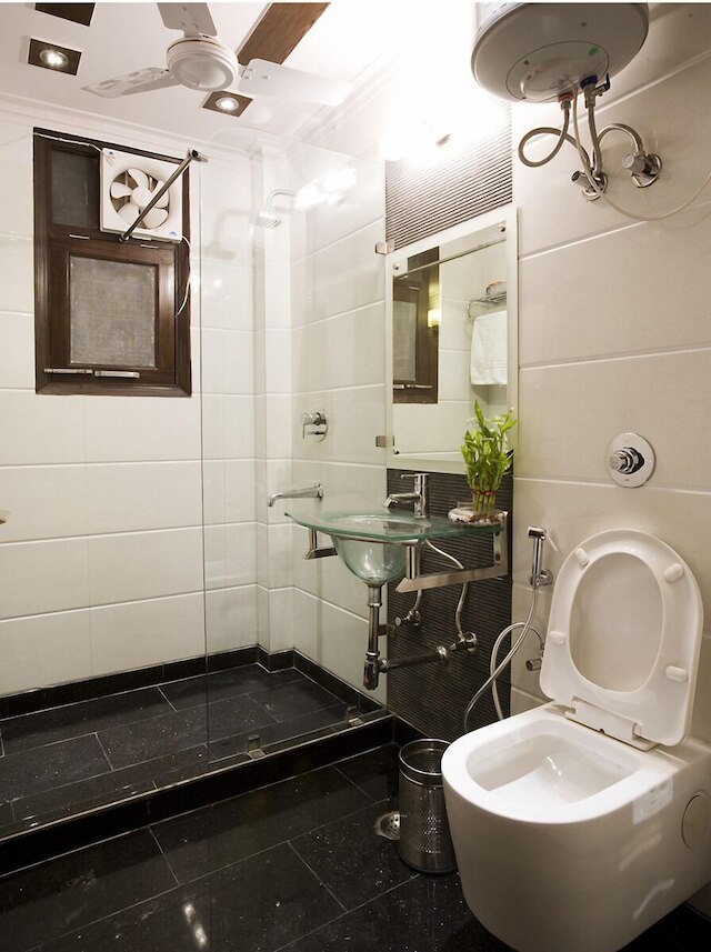 エバーグリーン スイーツ ディフェンス コロニー