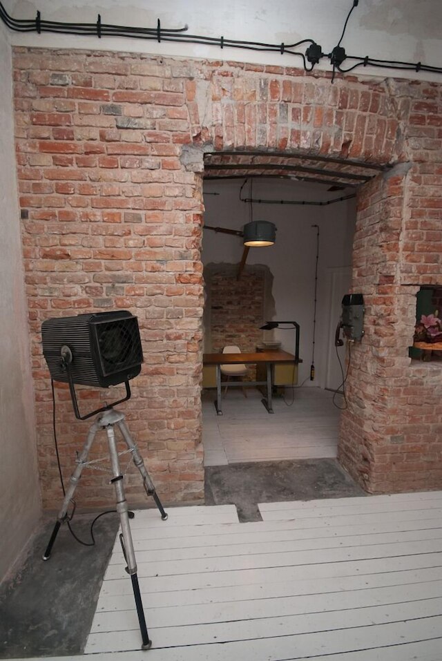 ロフトホテル セン プシュチョウェ