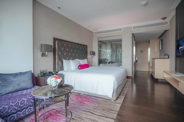 ラディソン  ブルー プラザ バンコク