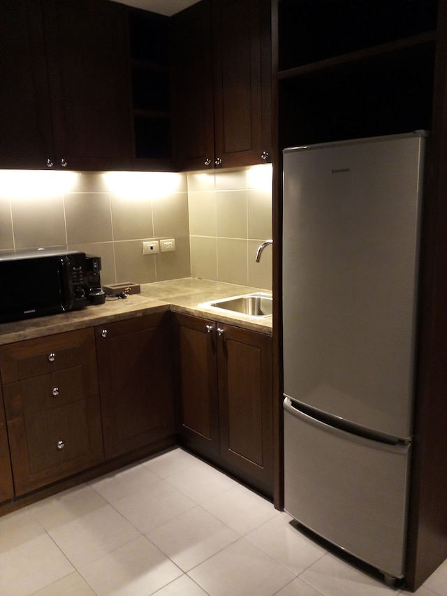 ラディソン  ブルー プラザ バンコク