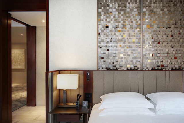 パーク ハイアット ニューヨーク