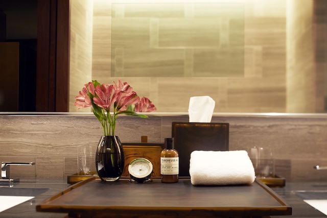 パーク ハイアット ニューヨーク