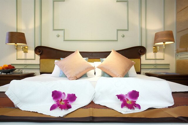 マジェスティック スイーツ