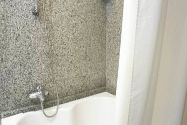 マジェスティック スイーツ