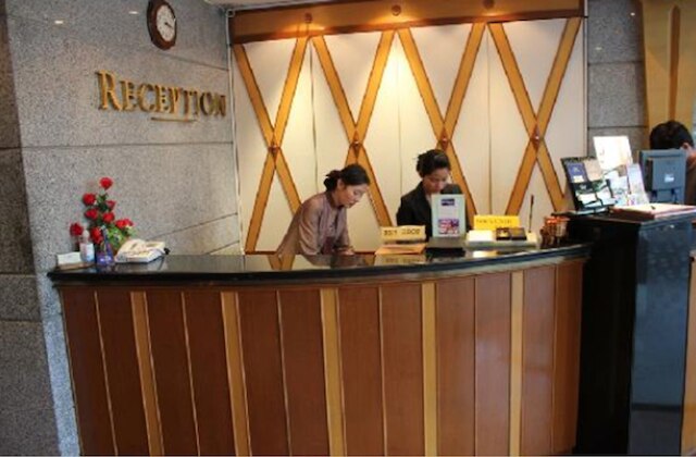 マジェスティック スイーツ