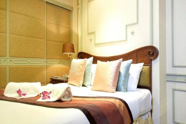 マジェスティック スイーツ