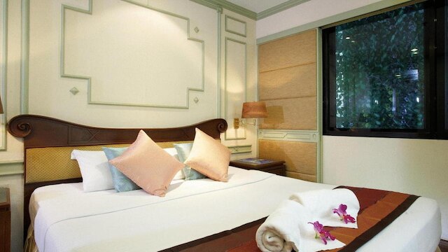 マジェスティック スイーツ