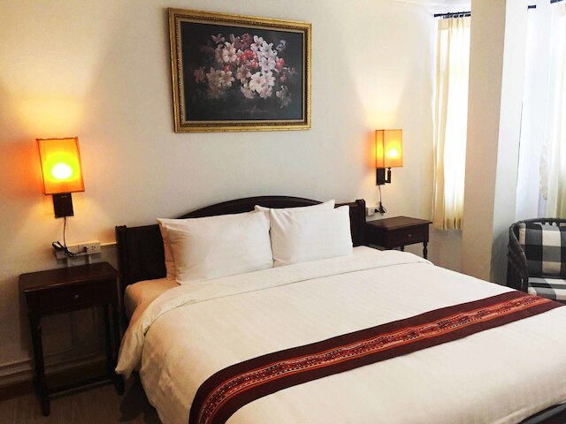 99 ザギャラリーホテル