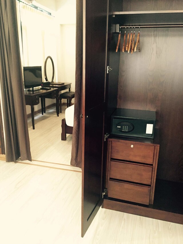 99 ザギャラリーホテル