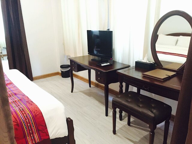 99 ザギャラリーホテル