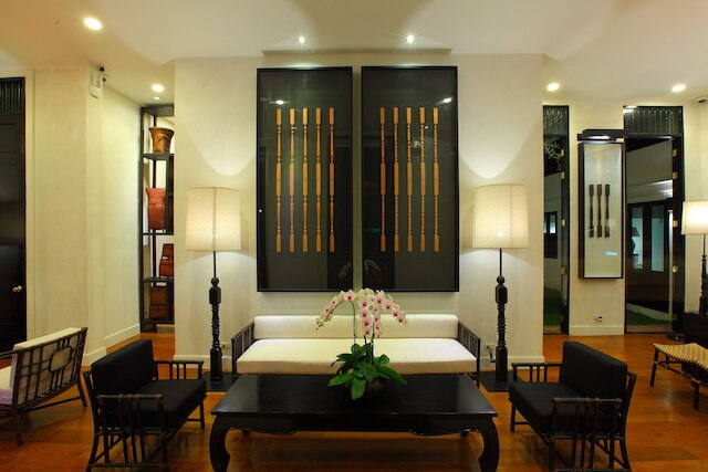 99 ザギャラリーホテル