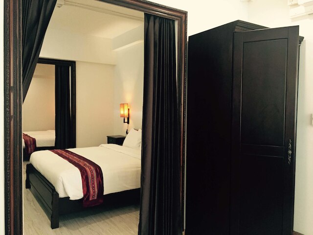 99 ザギャラリーホテル