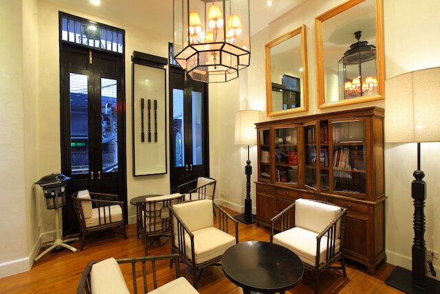 99 ザギャラリーホテル