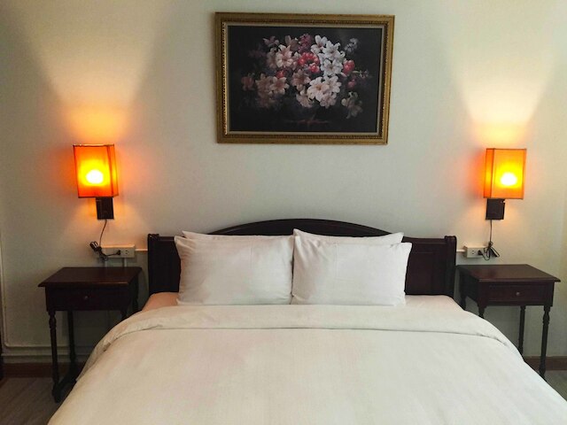 99 ザギャラリーホテル