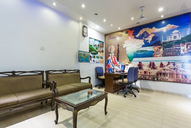 ホテル アマックス イン