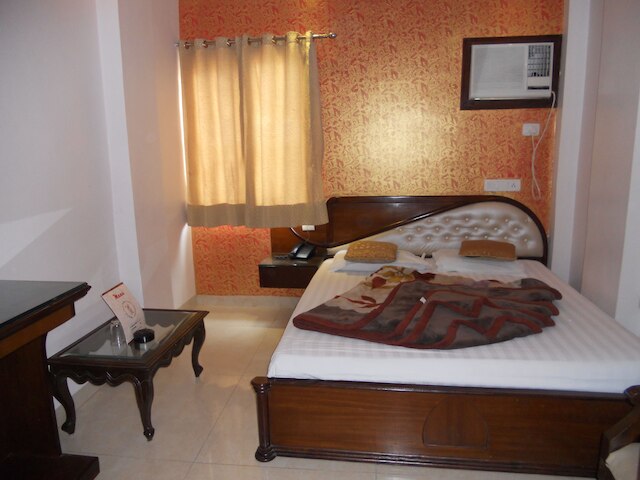 ホテル アマックス イン