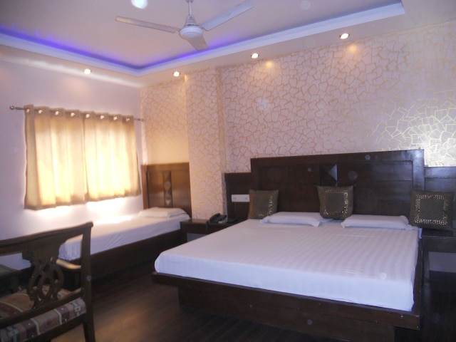 ホテル アマックス イン