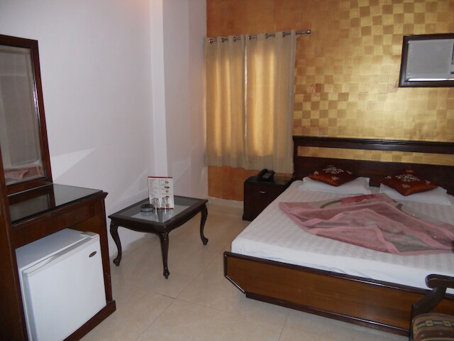 ホテル アマックス イン