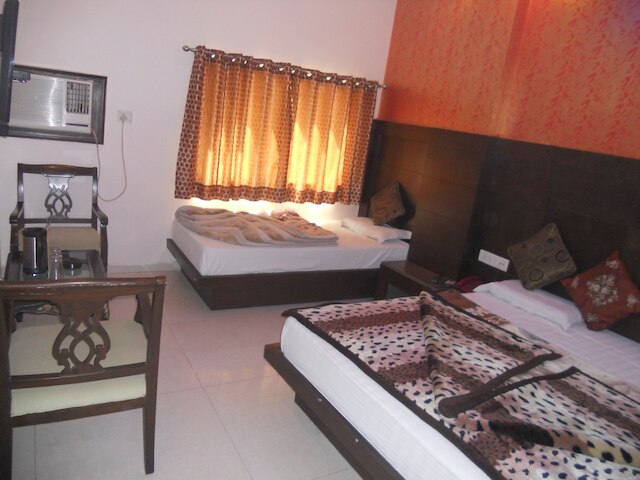 ホテル アマックス イン