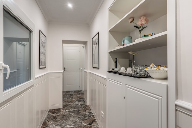 ローマ 55 - ピアッツァ ディ スパーニャ