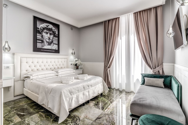 ローマ 55 - ピアッツァ ディ スパーニャ