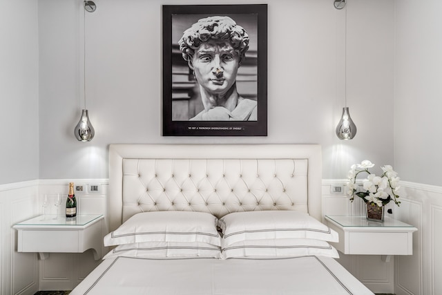 ローマ 55 - ピアッツァ ディ スパーニャ