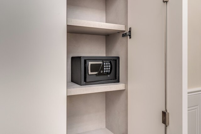 ローマ 55 - ピアッツァ ディ スパーニャ