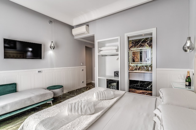 ローマ 55 - ピアッツァ ディ スパーニャ