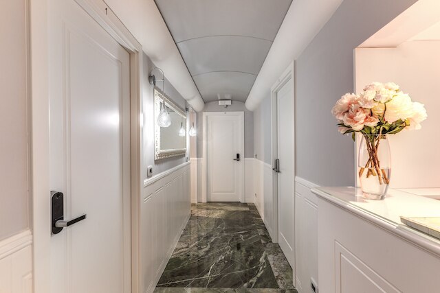 ローマ 55 - ピアッツァ ディ スパーニャ