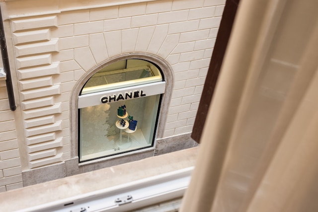 ローマ 55 - ピアッツァ ディ スパーニャ