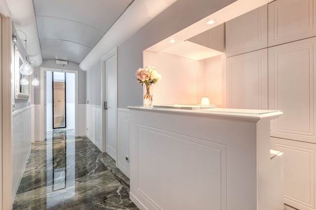 ローマ 55 - ピアッツァ ディ スパーニャ