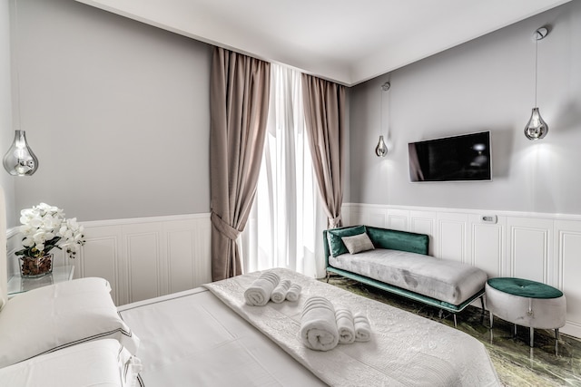 ローマ 55 - ピアッツァ ディ スパーニャ