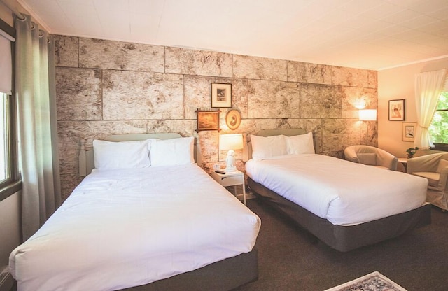 ザ リトル ライオン