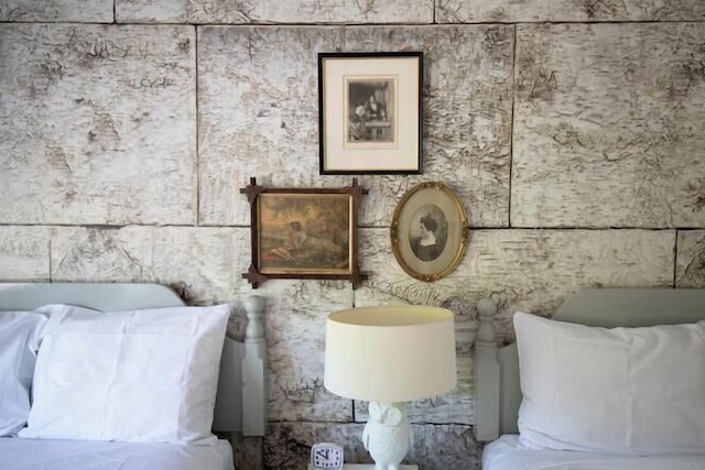 ザ リトル ライオン