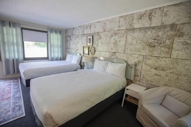 ザ リトル ライオン