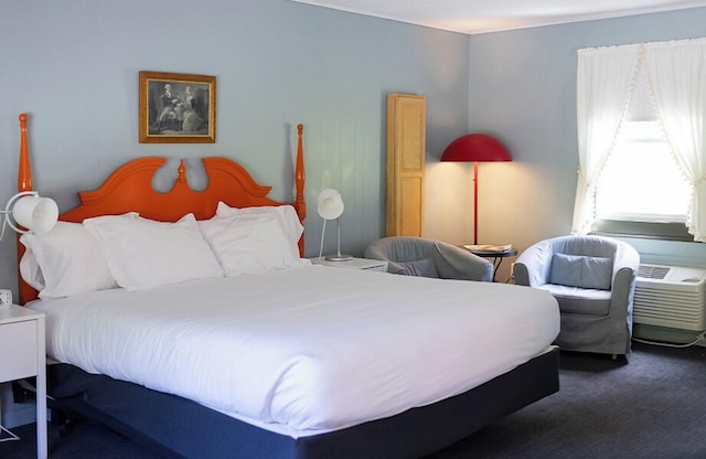 ザ リトル ライオン