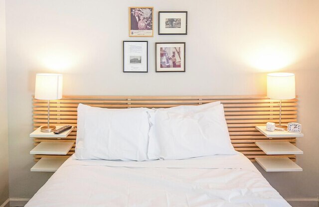 ザ リトル ライオン