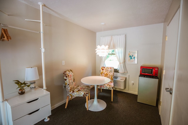 ザ リトル ライオン