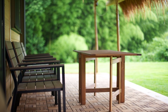 美山 FUTON & Breakfast