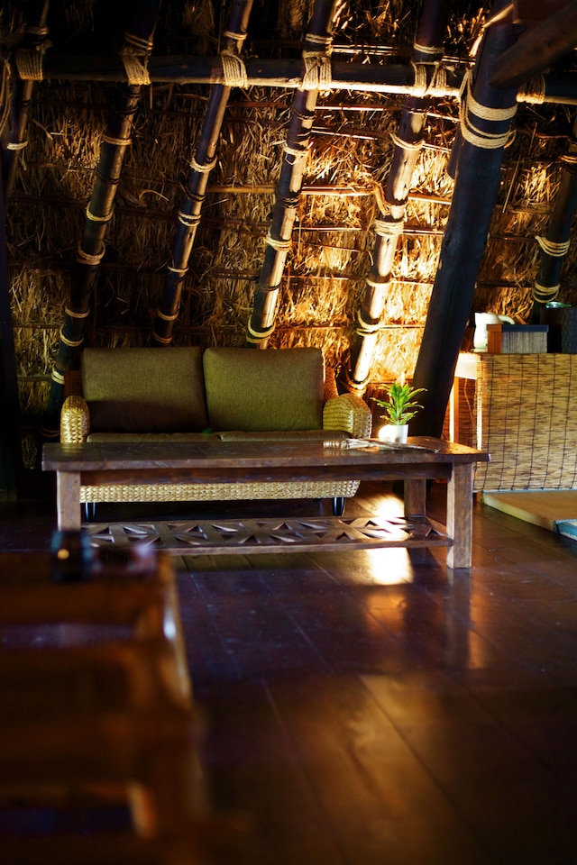 美山 FUTON & Breakfast