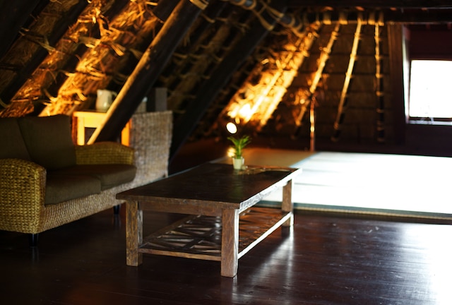 美山 FUTON & Breakfast