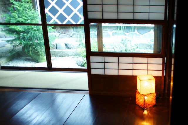 美山 FUTON & Breakfast