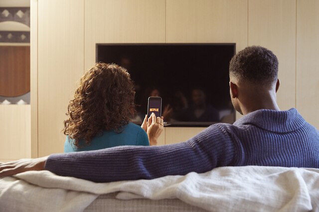 ハイアット プレイス ドバイ アル リガ